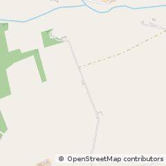 Map of Banchory