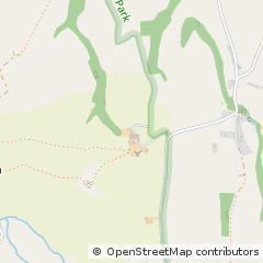 Map of Macclesfield