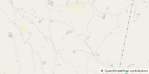 Map of Craigavon