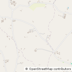 Map of Craigavon