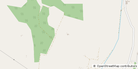 Map of Huntly