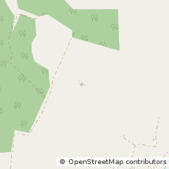 Map of Huntly