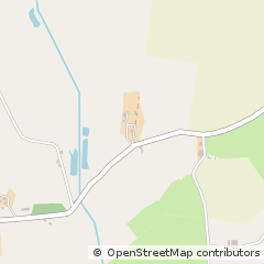 Map of Turriff