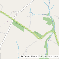 Map of Tavistock