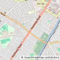 Map of Sale